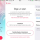 Ilustración para el artículo titulado Cómo evitar que Apple te cobre automáticamente tras probar Apple Music